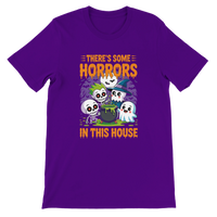 Team Purple