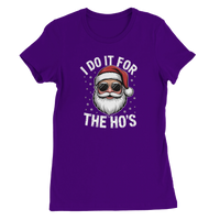 Team Purple