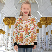 Style2