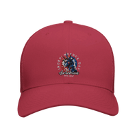 Cranberry