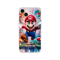 iPhone 14 Plus