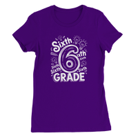 Team Purple