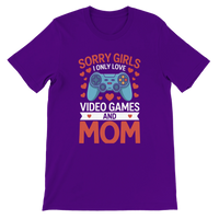 Team Purple