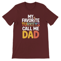 Heather Maroon