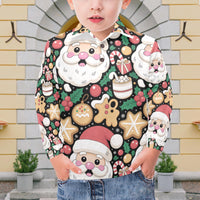 Style6