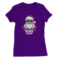 Team Purple