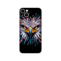 iPhone 14 Plus
