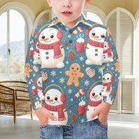 Style4