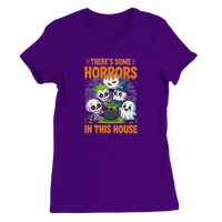 Team Purple