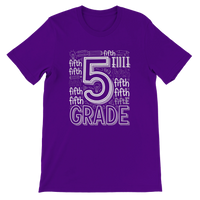 Team Purple