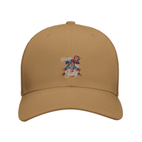 caramel
