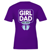 Team Purple