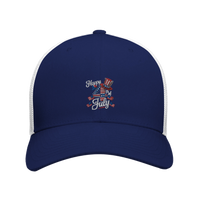 navy  white