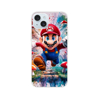 iPhone 15 Plus