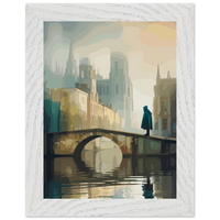15x20 cm / 6x8″