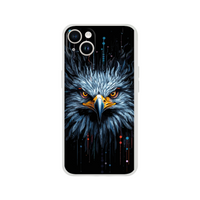 iPhone 14 Plus
