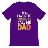 Team Purple