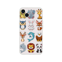 iPhone 14 Plus