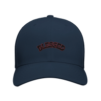 navy  navy