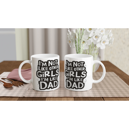 9f436c84-dc10-4517-8f6b-c3692c5a7fd6