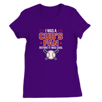 Team Purple