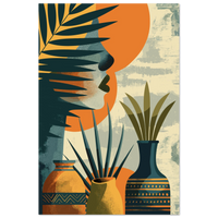 40x60 cm / 16x24″