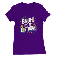 Team Purple