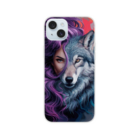 iPhone 15 Plus