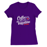 Team Purple